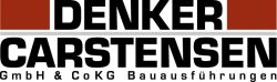 Denker Carstensen